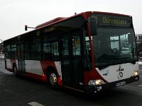 Weinheim 0221